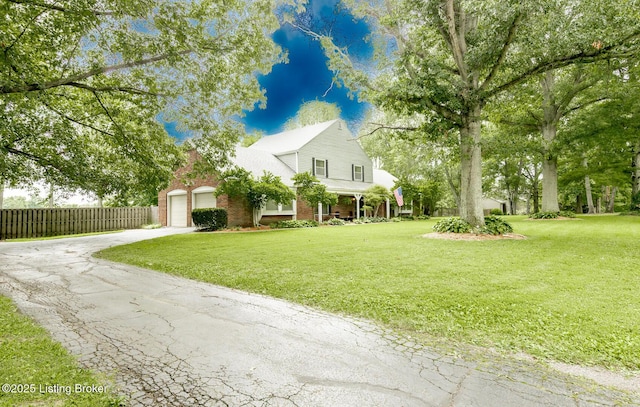 604 Oak Crest Dr, Shelbyville, KY 40065 - photo 3
