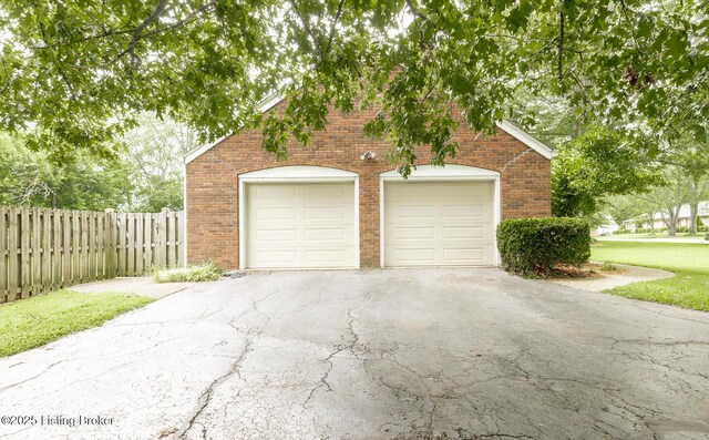 604 Oak Crest Dr, Shelbyville, KY 40065 - photo 4