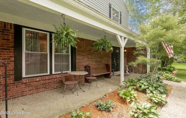 604 Oak Crest Dr, Shelbyville, KY 40065 - photo 5