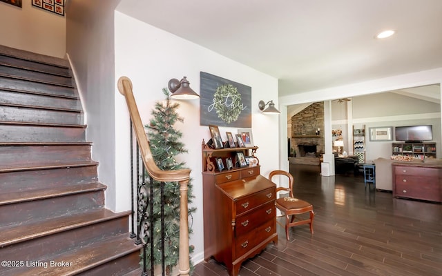 604 Oak Crest Dr, Shelbyville, KY 40065 - photo 6