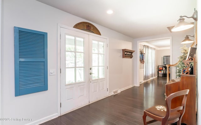 604 Oak Crest Dr, Shelbyville, KY 40065 - photo 7