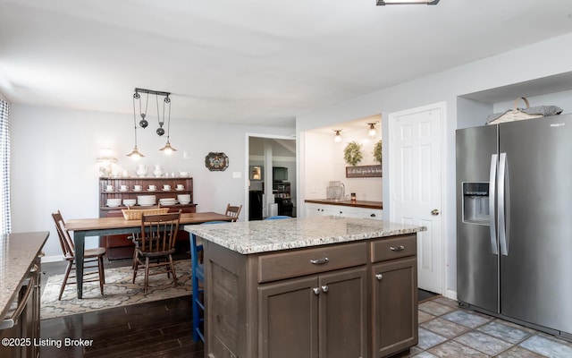 604 Oak Crest Dr, Shelbyville, KY 40065 - photo 17