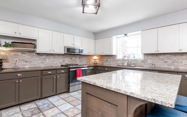 604 Oak Crest Dr, Shelbyville, KY 40065 - photo 18