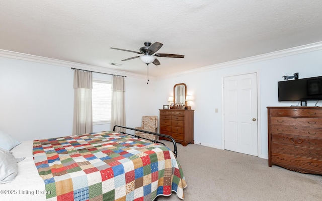604 Oak Crest Dr, Shelbyville, KY 40065 - photo 25