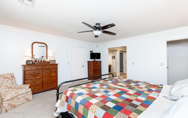 604 Oak Crest Dr, Shelbyville, KY 40065 - photo 26