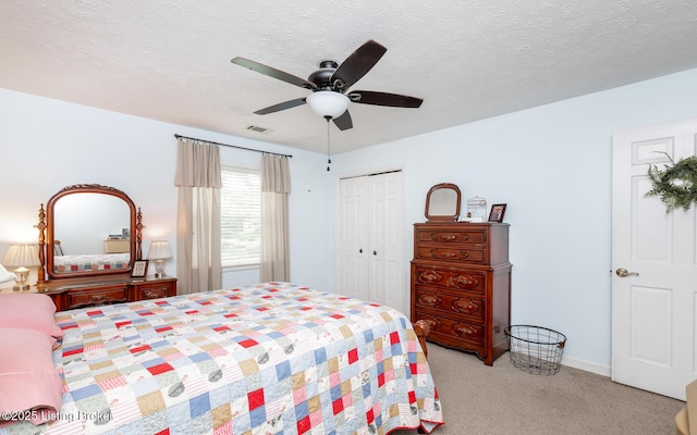 604 Oak Crest Dr, Shelbyville, KY 40065 - photo 29