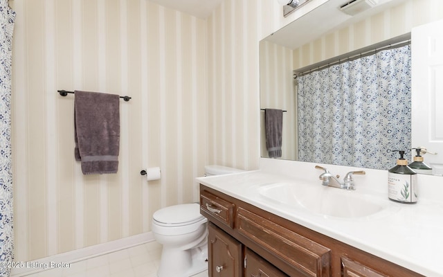 604 Oak Crest Dr, Shelbyville, KY 40065 - photo 30