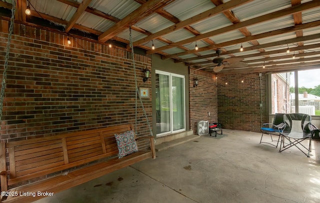 604 Oak Crest Dr, Shelbyville, KY 40065 - photo 34