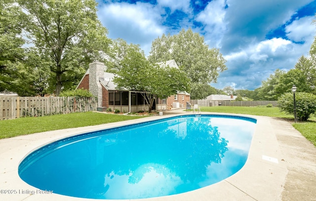 604 Oak Crest Dr, Shelbyville, KY 40065 - photo 35