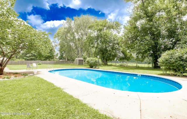604 Oak Crest Dr, Shelbyville, KY 40065 - photo 36