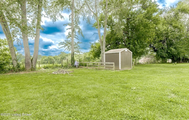 604 Oak Crest Dr, Shelbyville, KY 40065 - photo 38