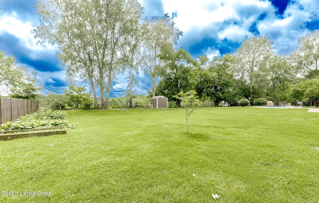 604 Oak Crest Dr, Shelbyville, KY 40065 - photo 39