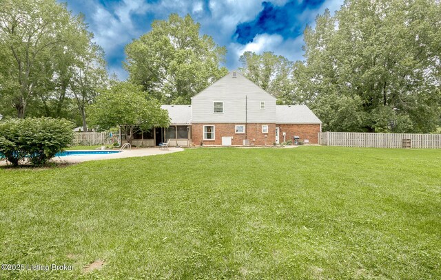 604 Oak Crest Dr, Shelbyville, KY 40065 - photo 40