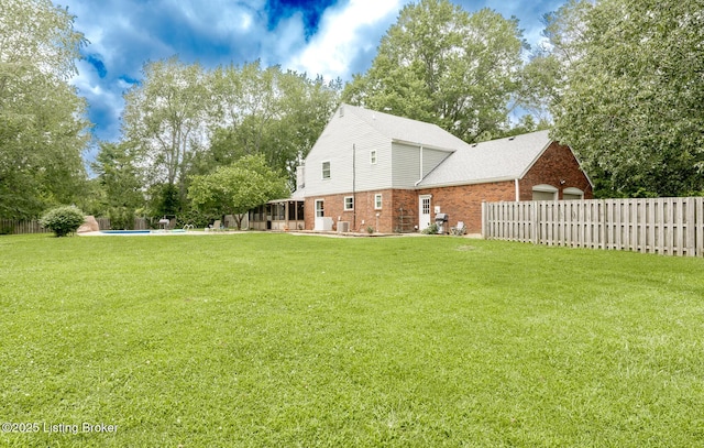 604 Oak Crest Dr, Shelbyville, KY 40065 - photo 41
