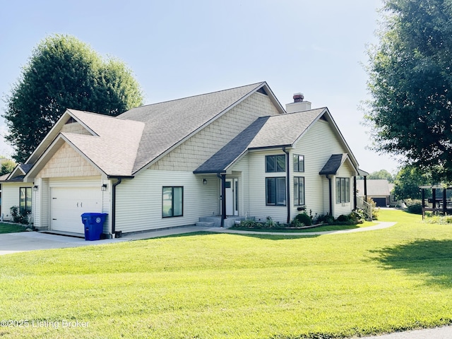 313 Sunbeam Rd, Leitchfield, KY 42754 - photo 1