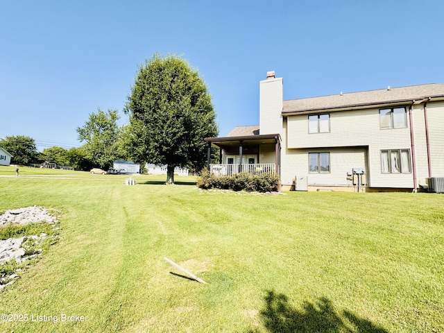 313 Sunbeam Rd, Leitchfield, KY 42754 - photo 6