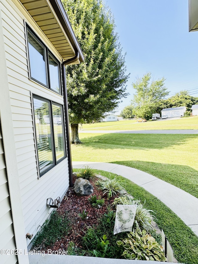 313 Sunbeam Rd, Leitchfield, KY 42754 - photo 7