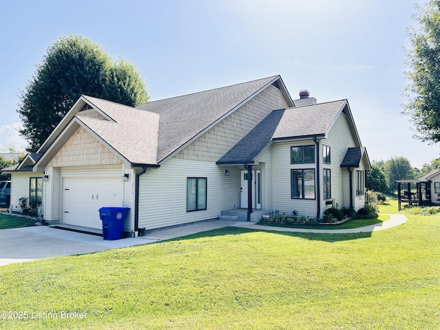 313 Sunbeam Rd, Leitchfield, KY 42754 - photo 8