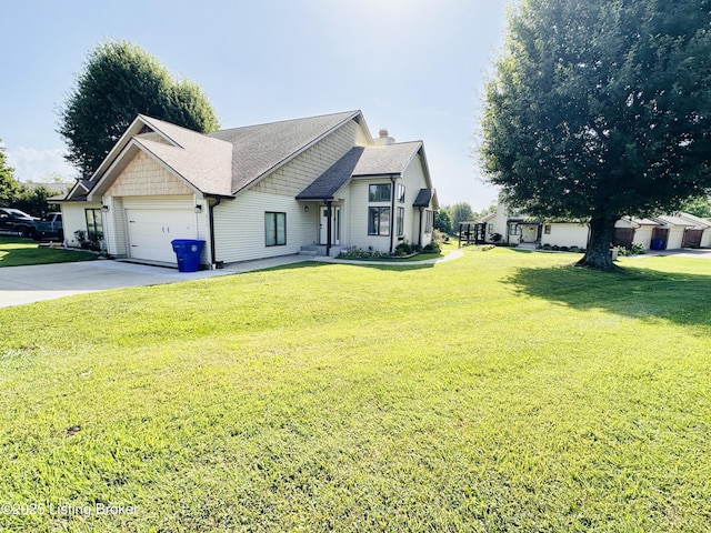 313 Sunbeam Rd, Leitchfield, KY 42754 - photo 9