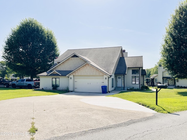 313 Sunbeam Rd, Leitchfield, KY 42754 - photo 12
