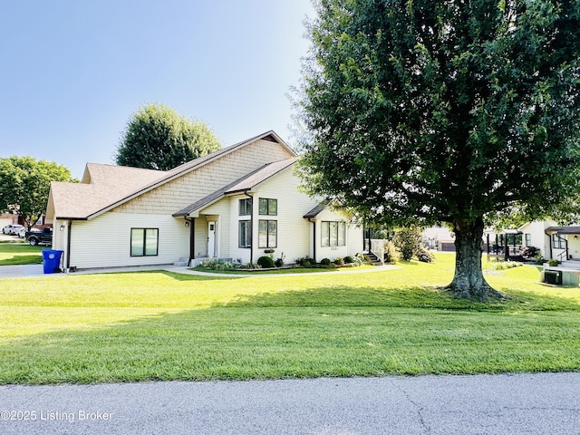 313 Sunbeam Rd, Leitchfield, KY 42754 - photo 13
