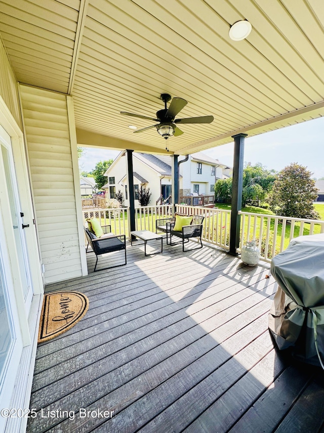 313 Sunbeam Rd, Leitchfield, KY 42754 - photo 15
