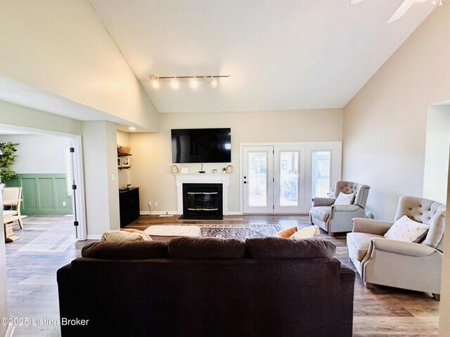 313 Sunbeam Rd, Leitchfield, KY 42754 - photo 32