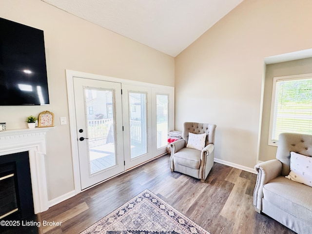 313 Sunbeam Rd, Leitchfield, KY 42754 - photo 31