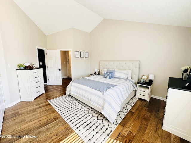 313 Sunbeam Rd, Leitchfield, KY 42754 - photo 57