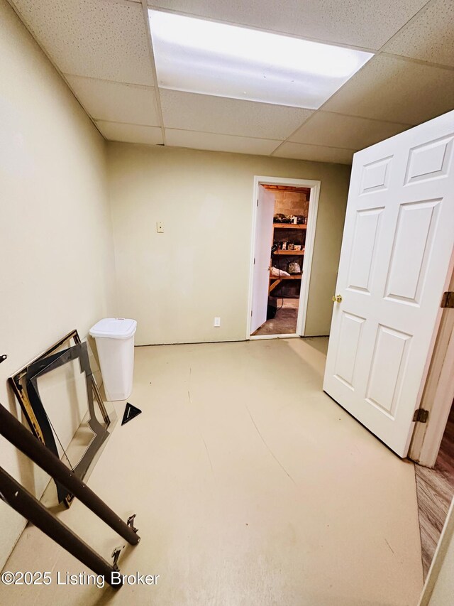 313 Sunbeam Rd, Leitchfield, KY 42754 - photo 69