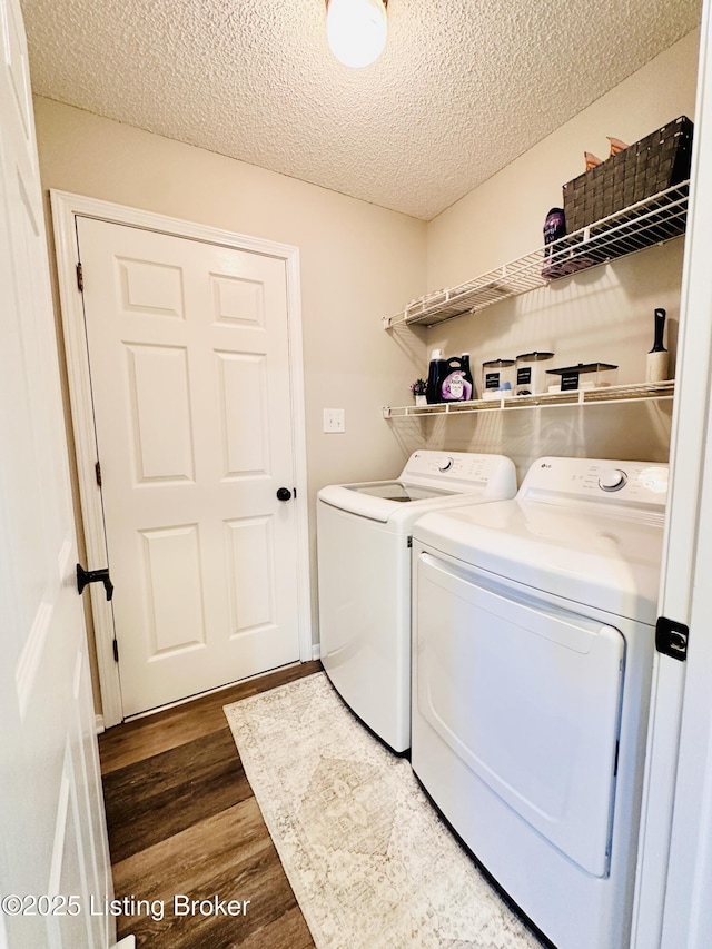 313 Sunbeam Rd, Leitchfield, KY 42754 - photo 51