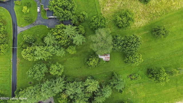 4603 Evergreen Rd, Crestwood, KY 40014 - photo 21