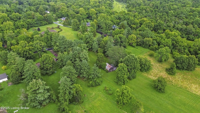 4603 Evergreen Rd, Crestwood, KY 40014 - photo 23