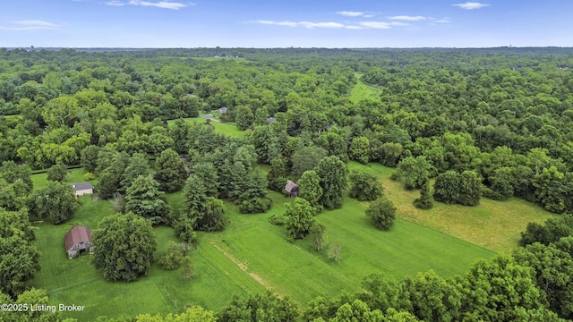 4603 Evergreen Rd, Crestwood, KY 40014 - photo 24