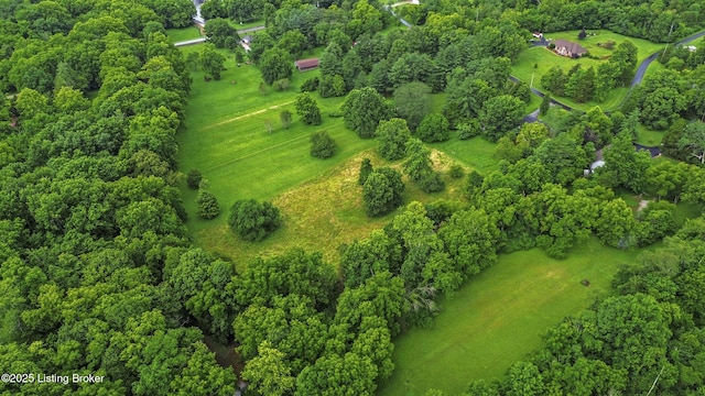 4603 Evergreen Rd, Crestwood, KY 40014 - photo 16