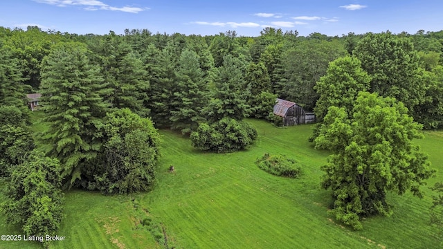 4603 Evergreen Rd, Crestwood, KY 40014 - photo 9