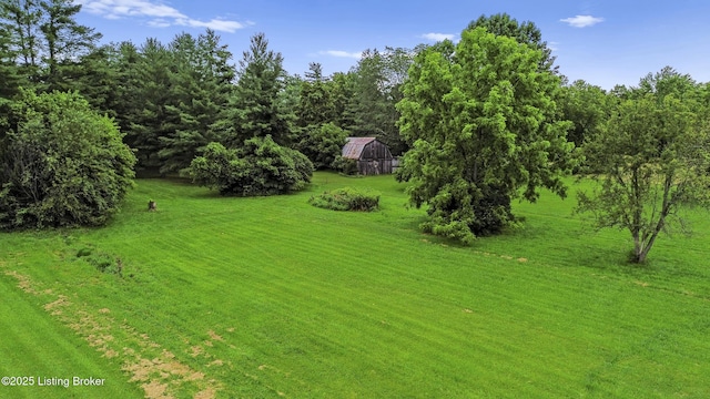 4603 Evergreen Rd, Crestwood, KY 40014 - photo 8