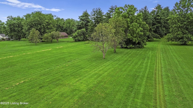 4603 Evergreen Rd, Crestwood, KY 40014 - photo 7