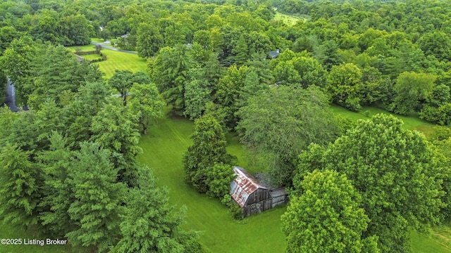 4603 Evergreen Rd, Crestwood, KY 40014 - photo 17