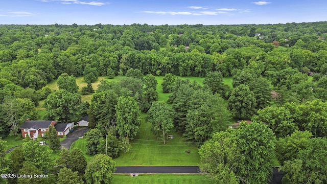 4603 Evergreen Rd, Crestwood, KY 40014 - photo 18