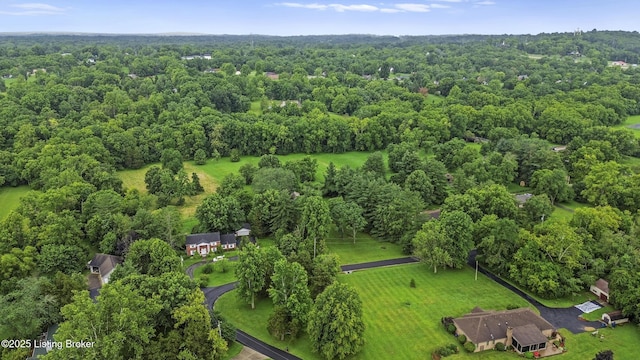 4603 Evergreen Rd, Crestwood, KY 40014 - photo 20