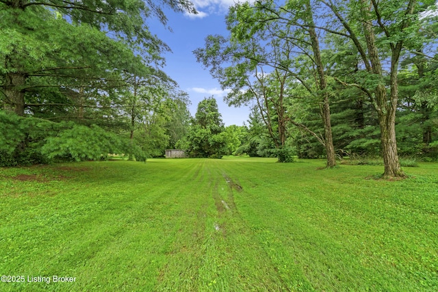 4603 Evergreen Rd, Crestwood, KY 40014 - photo 1