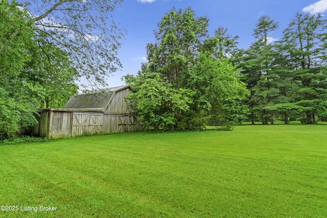 4603 Evergreen Rd, Crestwood, KY 40014 - photo 2