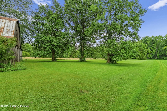 4603 Evergreen Rd, Crestwood, KY 40014 - photo 3
