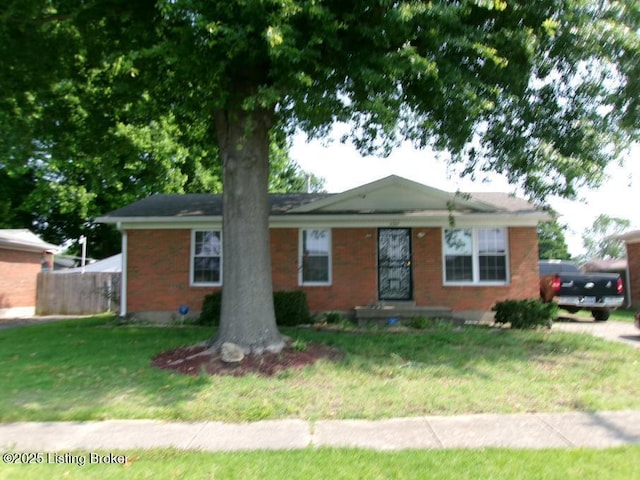 6509 Bluegill Blvd, Louisville, KY 40229 - photo 1