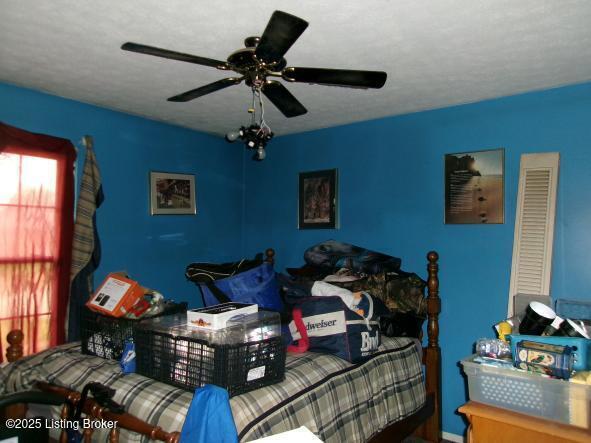 6509 Bluegill Blvd, Louisville, KY 40229 - photo 4