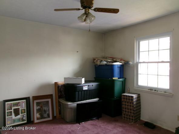 6509 Bluegill Blvd, Louisville, KY 40229 - photo 8
