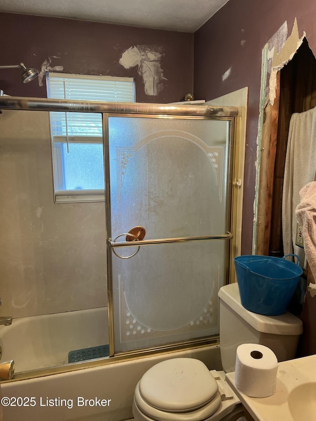 6509 Bluegill Blvd, Louisville, KY 40229 - photo 7