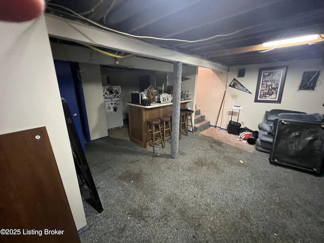 6509 Bluegill Blvd, Louisville, KY 40229 - photo 13