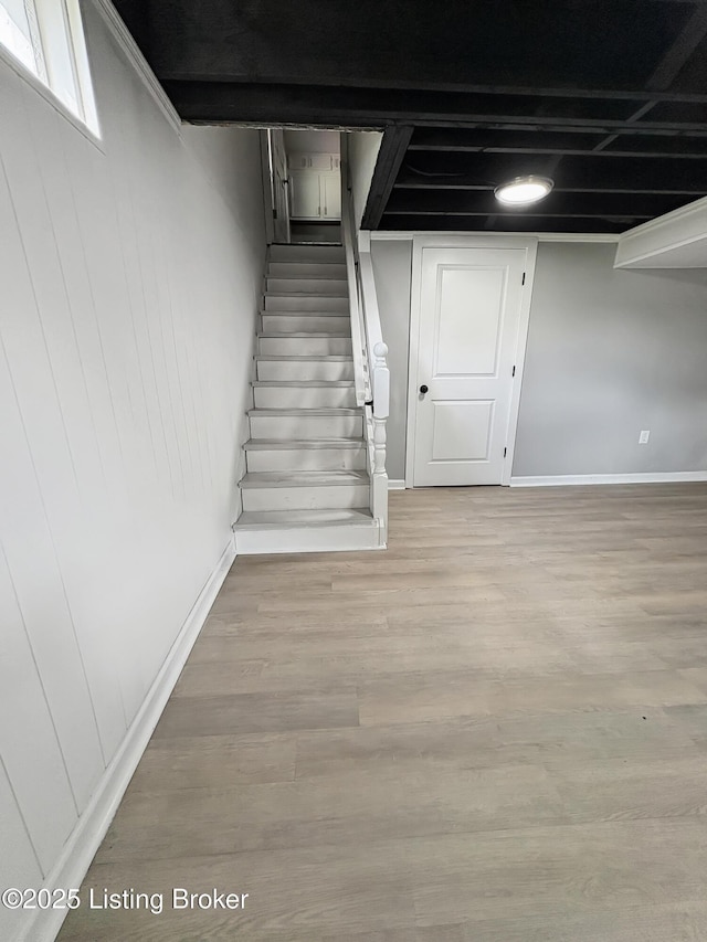 6210 Mercury Dr, Louisville, KY 40291 - photo 26